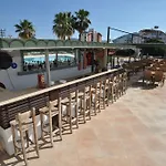 Reis Maris Hotel 3*