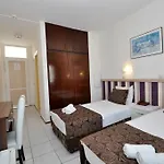 Reis Maris Marmaris