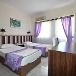 Hotel Reis Maris