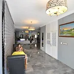 Hotel Reis Maris