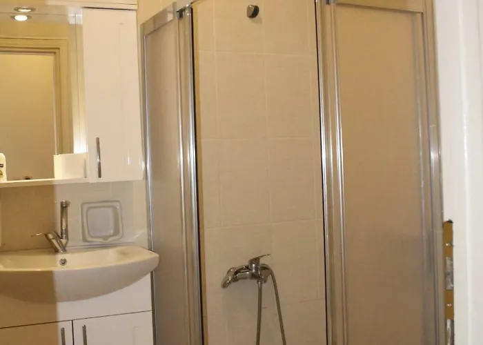 ريس ماريس 3*