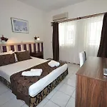 Reis Maris 3* Мармарис