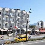 Reis Maris Мармарис