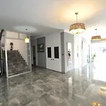 Reis Maris Отель Мармарис