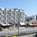 Reis Maris 3* Мармарис