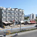 Reis Maris Отель