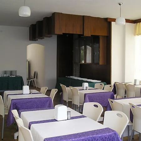 酒店 Reis Maris 马尔马里斯