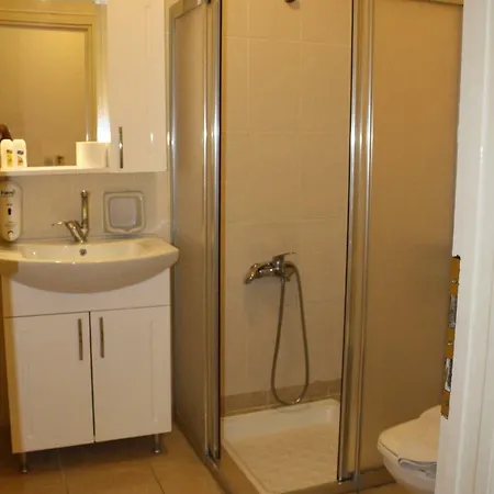 Reis Maris 3* マルマリス