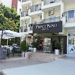 Hotel Reis Maris 3*