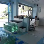 Reis Maris Hotel 3*