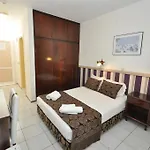 Reis Maris Hotel