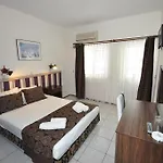 Hotel Reis Maris