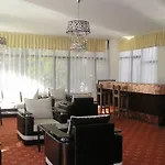 Reis Maris Hotel Marmaris