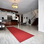 Reis Maris Hotel