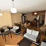 Reis Maris 3* Marmaris