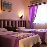 Hotel Reis Maris