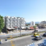 호텔 Reis Maris 말마리스