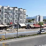 Reis Maris 3* 말마리스