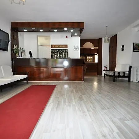 Reis Maris Marmaris