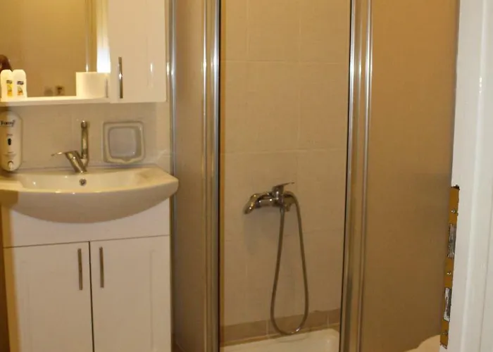 Reis Maris 3* Marmaris