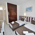 Hotel Reis Maris