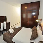 Hotel Reis Maris 3*