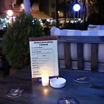 Hotel Reis Maris Marmaris