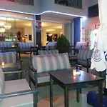 Reis Maris Marmaris
