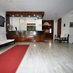 Reis Maris Marmaris