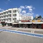 Hotel Reis Maris 3*