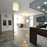 Reis Maris Hotel 3*