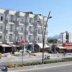 Reis Maris Hotel Marmaris