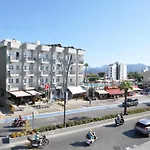 Hotel Reis Maris 3*