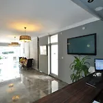 Reis Maris Marmaris