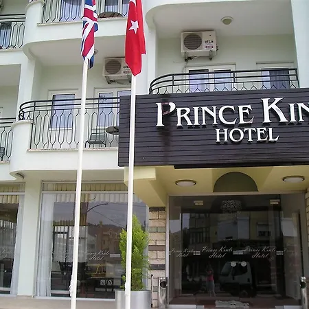 Hotell Reis Maris 3*