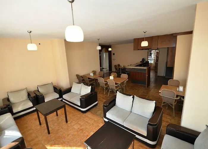 Reis Maris 3* Marmaris